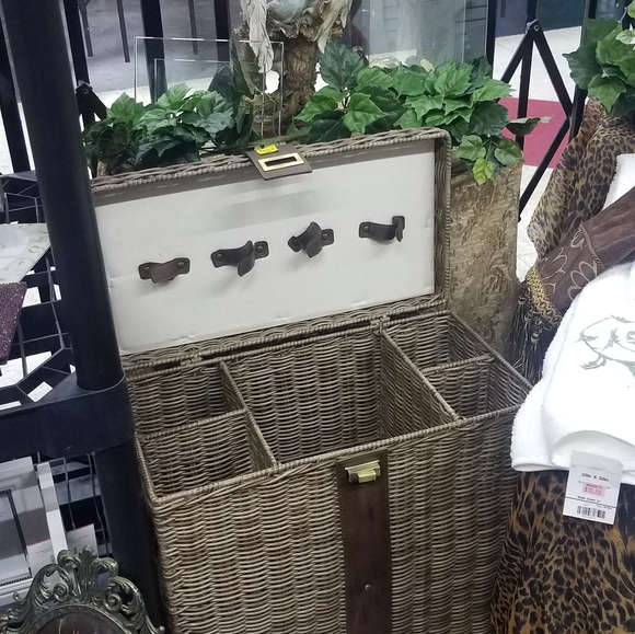 Home decor and more - Picture 7 of 16